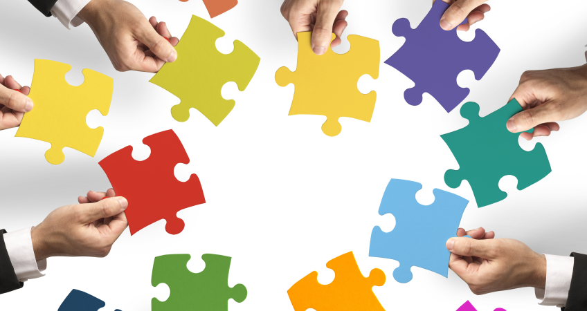 ITIL for Non-IT: 4 Key Business Lines Where ITIL is Emerging ITIL for Non-IT: 4 Key Business Lines Where ITIL is Emerging