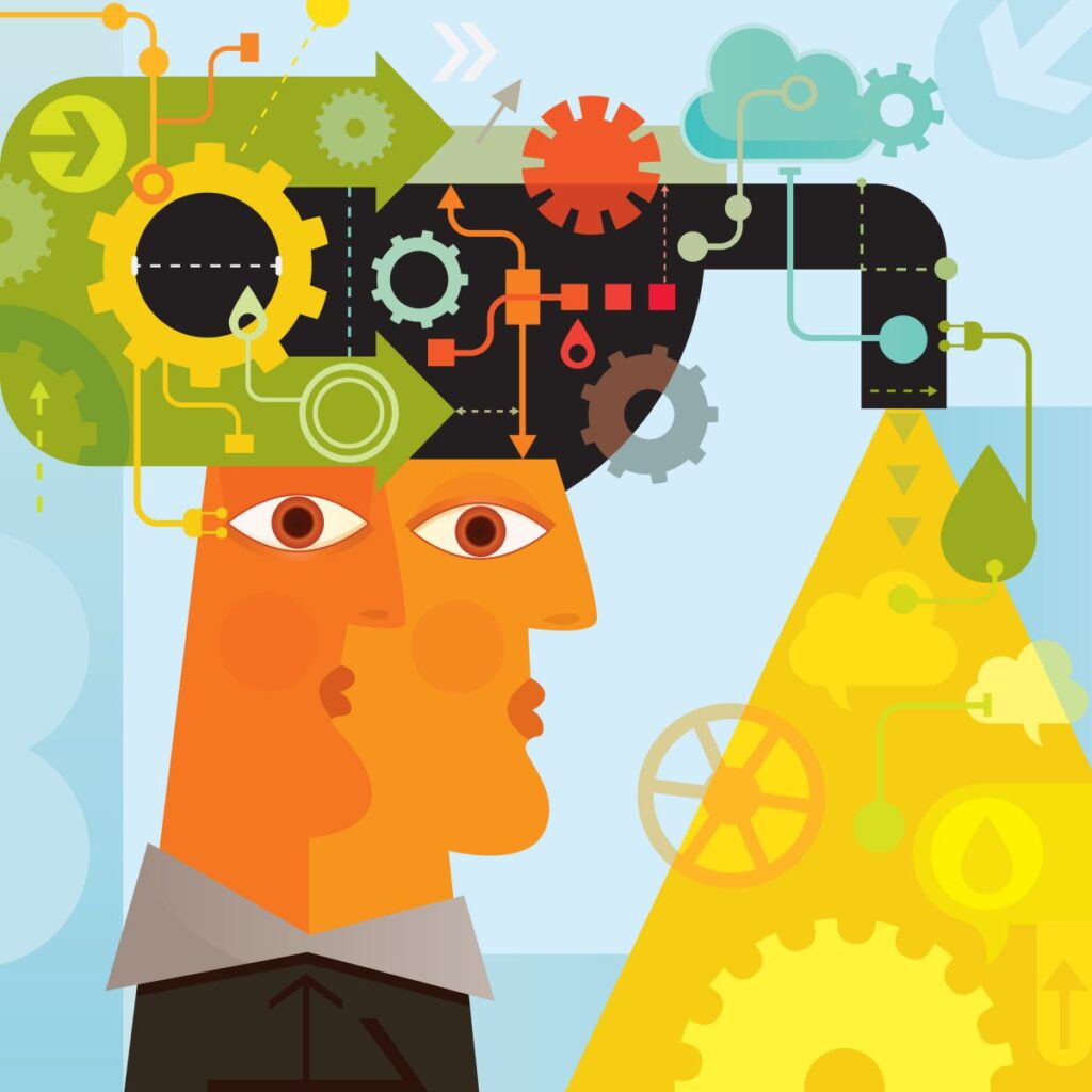 Knowledge Management challenges on Prashant Arora's Blog