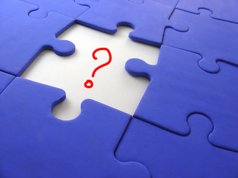 Prashant Arora's Blog DevOps ITIL