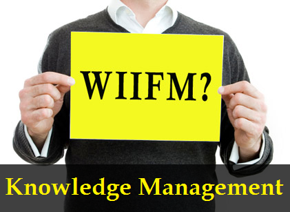 Prashant Aroras Blog Benefits Of Knowledge Management1
