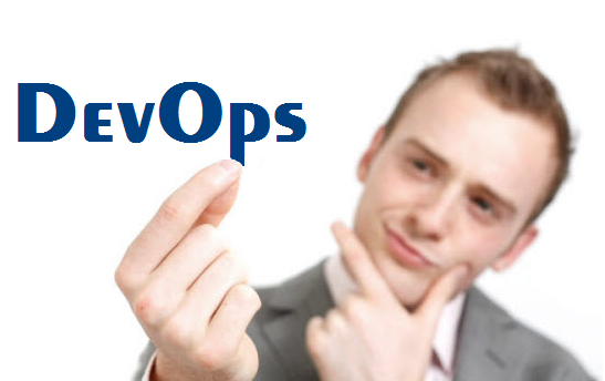 Seven DevOps Myths Revealed at Prashant Arora's Blog