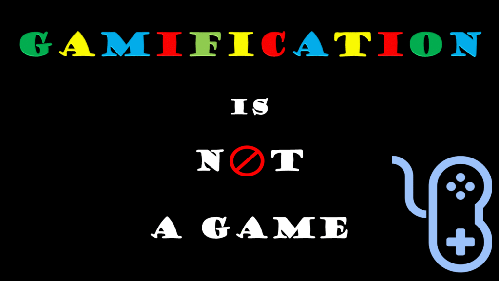 The success mantra of gamification is Unfreeze-Change-Refreeze Gamification Strategy Plan Prashant Arora Blog Itil 1024x578