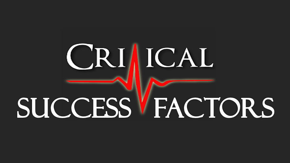 Csf Prashant Arora Blog Itil