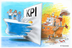 Kpi Prashant Arora Blog Itil 300x201