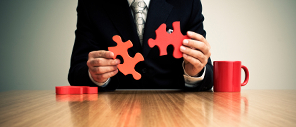 Prashnat Arora Blog Resolution Vs Restoration In Incident Management