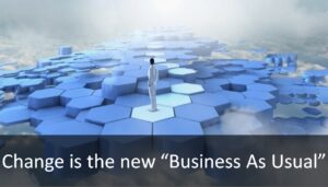 Prashantarora Blog Change Management 300x171