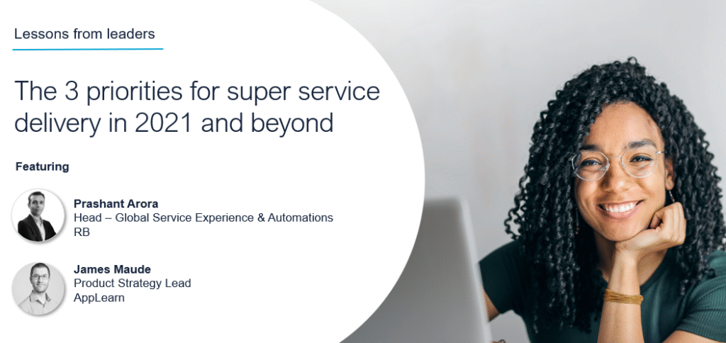 3 Priorities for NextGen IT Operations Prashant Arora On Nextgen It Ops 1024x484