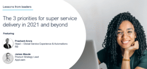 Prashant Arora On Nextgen It Ops 300x142