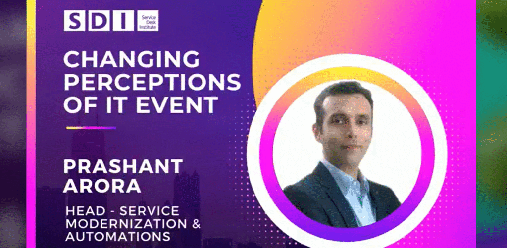 XLAs in Practice Prashant Arora On Xla Experience Management Sdi 1024x501