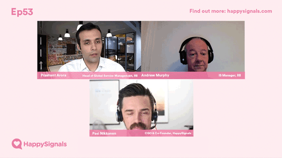 Three tips in less than 3 minutes for implementing XLAs Prashant Arora On Xla