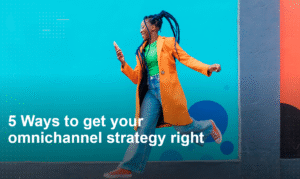 Prashant Arora Senior Director Ntt On Omnichannel Strategy Sdi 300x179