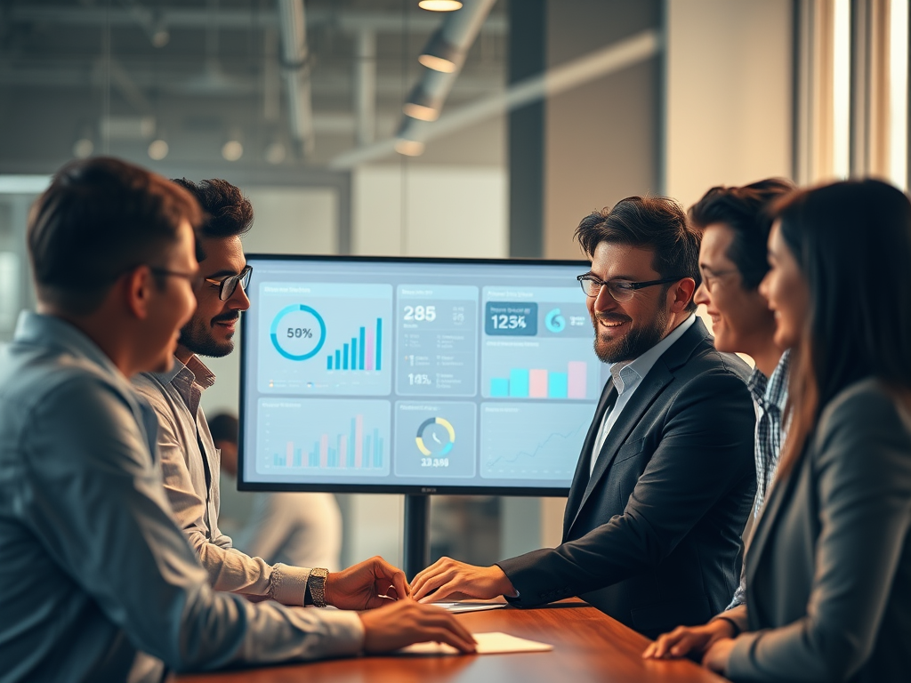 7 Proven Strategies for Driving ITSM Transformation Success Image 1