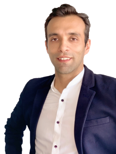 prashant arora transperent