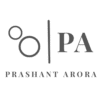 pa logo trans square