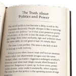 book inside transparent 4x3