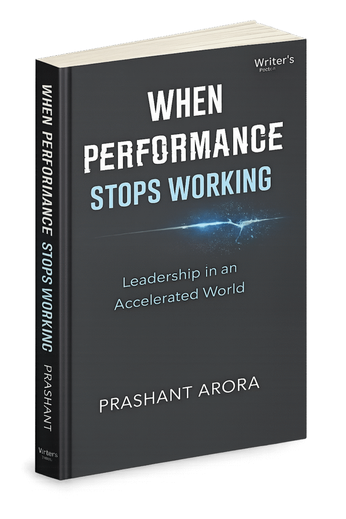 paperback front