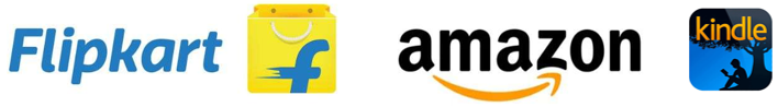 Book when performance stops working by prashant arora on amazon